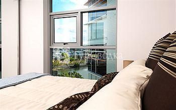 Evolution Apartments Brisbane 4*