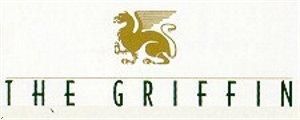 Griffin Hotel 4*