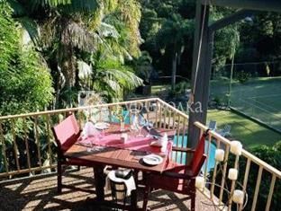 Boambee Palms Bed and Breakfast 4*