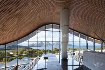 Saffire Freycinet 5*