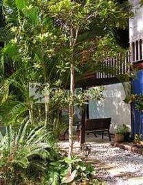 Daintree Escape 4*