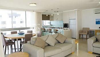 Beach Haven Resort Gold Coast 4*