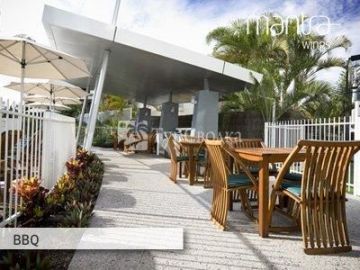 Mantra Wings Resort Gold Coast 4*