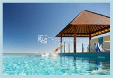 Seashells Mandurah 4*