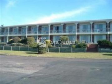 Comfort Inn Merimbula 3*