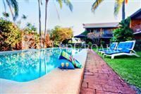 Mooloolaba Motel 3*