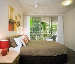 Noosa Tropicana 4*