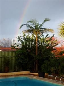 Armadale Cottage Bed & Breakfast Perth 4*