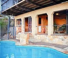 Grandview Bed & Breakfast Perth 4*