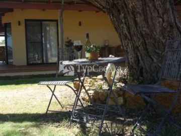 Myriah Park Bed and Breakfast Perth 3*