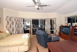 The Goodlife Bed & Breakfast Perth 4*