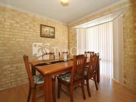 Townhouse On Fletcher Perth 2*