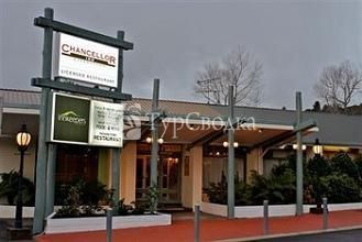 Chancellor Inn Queenstown (Australia) 3*