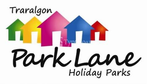 Traralgon Park Lane Holiday Park 4*