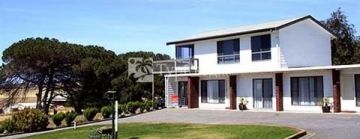 Victor Harbor Seaview Apartments 3*