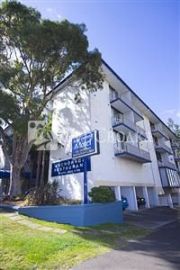 Boat Harbour Motel Wollongong 3*