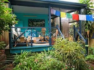 Coolum Dreams Bed & Breakfast 4*