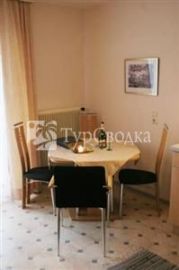 Ferienappartements Schrattenbauer 2*
