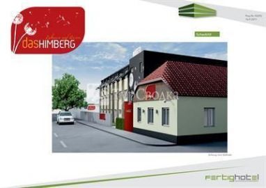 Das Himberg 3*