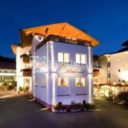 Hochland 4*
