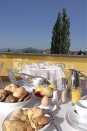 Hotel Belmondo 4*