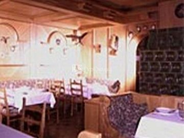 Hotel Carossa 3*