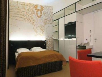 Alma 4*