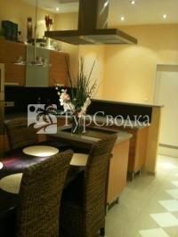 Apartment Alina 2*