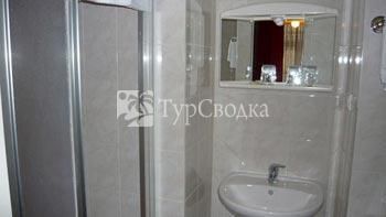 Hotel Arpi 3*