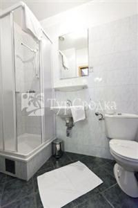 Hotel Bleckmann 3*