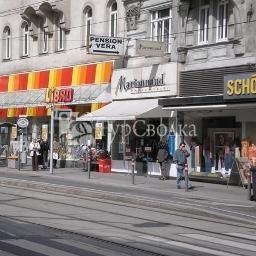 Pension Vera 2*