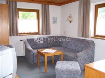 Ferienhaus Paulina 1*
