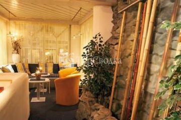 Hotel Panther 4*