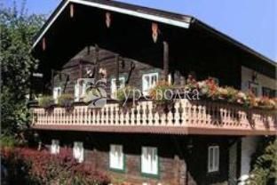 Hotel Seehof 3*