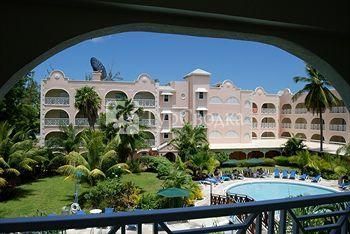 Sunbay Hotel 3*