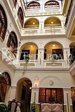 San Marino Royal Hotel 3*
