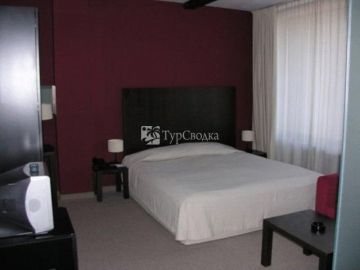 Villa Roca 4*