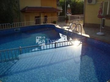 Iskar Villas 2*
