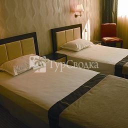 Rovno Hotel 3*