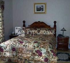 A1 Lakeview Bed & Breakfast Halifax 3*