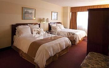 Radisson Suite Hotel Halifax 3*
