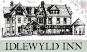 Idlewyld Inn 4*