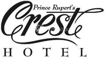 Crest Hotel 3*