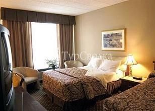 Clarion Quebec 3*