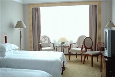 Triumphal Hotel 4*