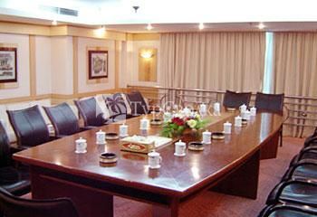 Kingyear Hotel 3*