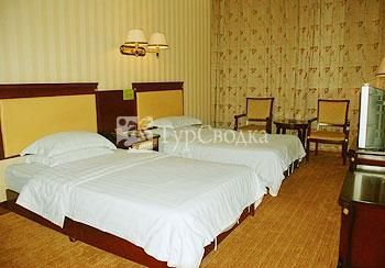 Sanliang Hotel 3*