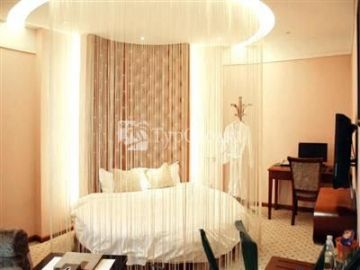 Mingyang Hotel 3*