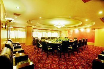 Chenzhou Hotel 2*