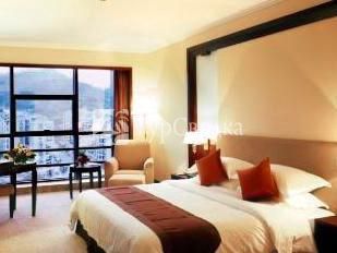 Wanxing Hotel 4*